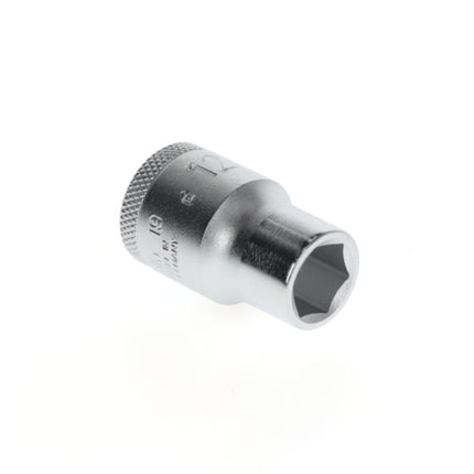 Llave de vaso GEDORE 19 1/2 ″ hexagonal ( 4000821312 )