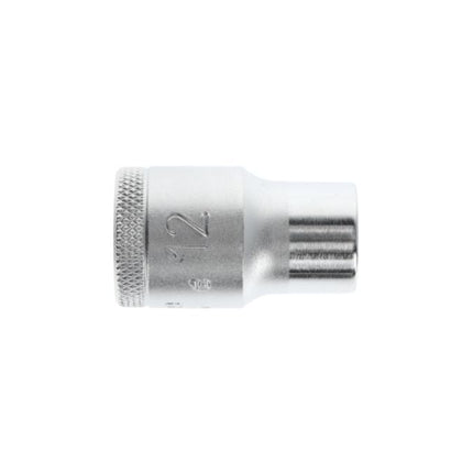 Llave de vaso GEDORE 19 1/2 ″ hexagonal ( 4000821312 )