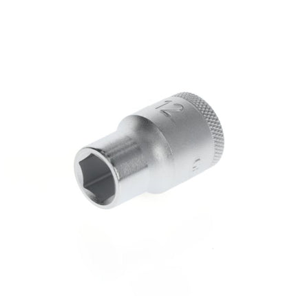 Llave de vaso GEDORE 19 1/2 ″ hexagonal ( 4000821312 )