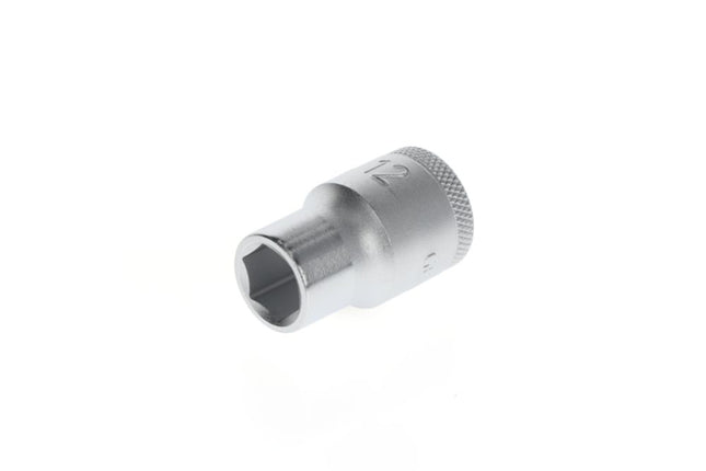 Gniazdo GEDORE 19 1/2 ″ sześciokątne ( 4000821312 )