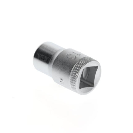 GEDORE socket 19 1/2 ″ hexagon ( 4000821313 )