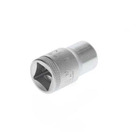 GEDORE socket 19 1/2 ″ hexagon ( 4000821313 )