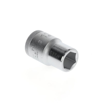 GEDORE socket 19 1/2 ″ hexagon ( 4000821313 )