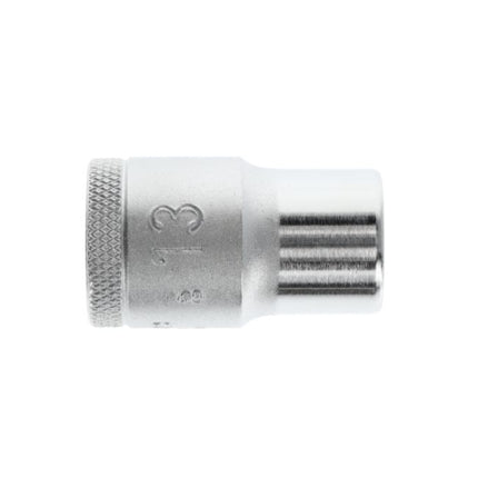 GEDORE socket 19 1/2 ″ hexagon ( 4000821313 )