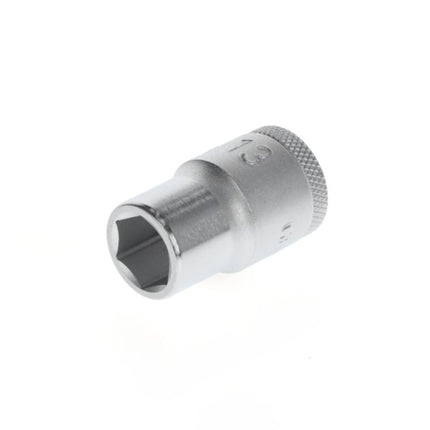 GEDORE socket 19 1/2 ″ hexagon ( 4000821313 )