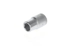 GEDORE socket 19 1/2 ″ hexagon ( 4000821313 )