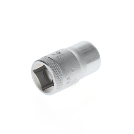 Llave de vaso GEDORE 19 1/2 ″ hexagonal ( 4000821314 )
