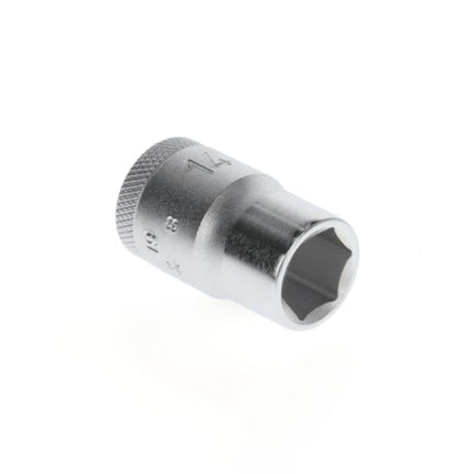 Llave de vaso GEDORE 19 1/2 ″ hexagonal ( 4000821314 )