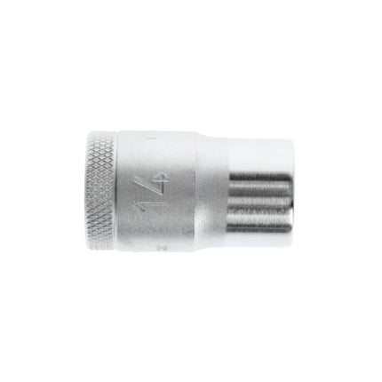Llave de vaso GEDORE 19 1/2 ″ hexagonal ( 4000821314 )