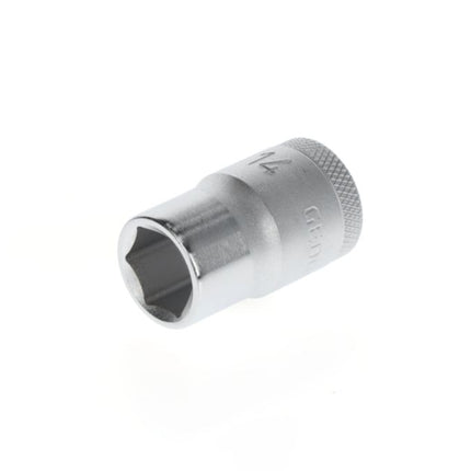 Llave de vaso GEDORE 19 1/2 ″ hexagonal ( 4000821314 )