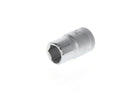 Llave de vaso GEDORE 19 1/2 ″ hexagonal ( 4000821314 )