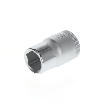 Llave de vaso GEDORE 19 1/2 ″ hexagonal ( 4000821315 )