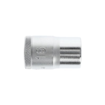 Llave de vaso GEDORE 19 1/2 ″ hexagonal ( 4000821316 )