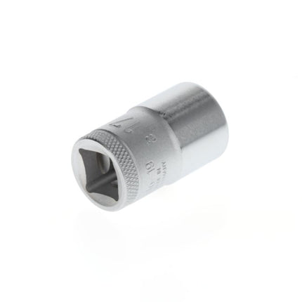 Llave de vaso GEDORE 19 1/2 ″ hexagonal ( 4000821317 )