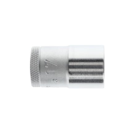 Llave de vaso GEDORE 19 1/2 ″ hexagonal ( 4000821317 )