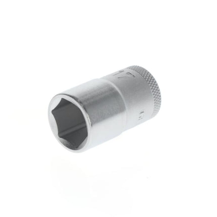 Llave de vaso GEDORE 19 1/2 ″ hexagonal ( 4000821317 )