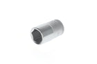 Llave de vaso GEDORE 19 1/2 ″ hexagonal ( 4000821317 )