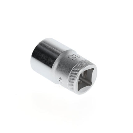 Llave de vaso GEDORE 19 1/2 ″ hexagonal ( 4000821318 )