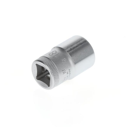 Llave de vaso GEDORE 19 1/2 ″ hexagonal ( 4000821318 )