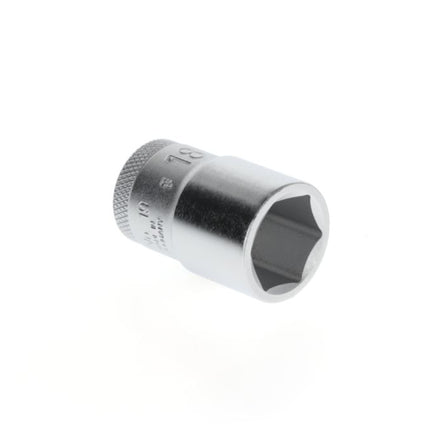 Llave de vaso GEDORE 19 1/2 ″ hexagonal ( 4000821318 )
