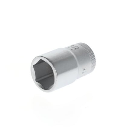 Llave de vaso GEDORE 19 1/2 ″ hexagonal ( 4000821318 )