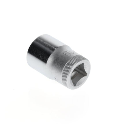 Llave de vaso GEDORE 19 1/2 ″ hexagonal ( 4000821319 )