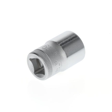 Llave de vaso GEDORE 19 1/2 ″ hexagonal ( 4000821319 )
