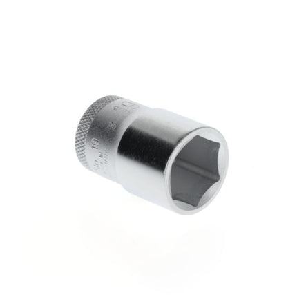 Llave de vaso GEDORE 19 1/2 ″ hexagonal ( 4000821319 )