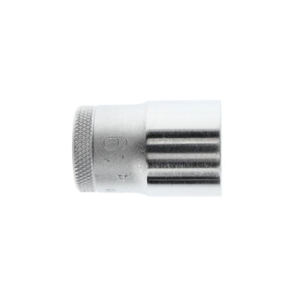 Llave de vaso GEDORE 19 1/2 ″ hexagonal ( 4000821319 )