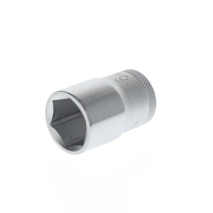 Llave de vaso GEDORE 19 1/2 ″ hexagonal ( 4000821319 )