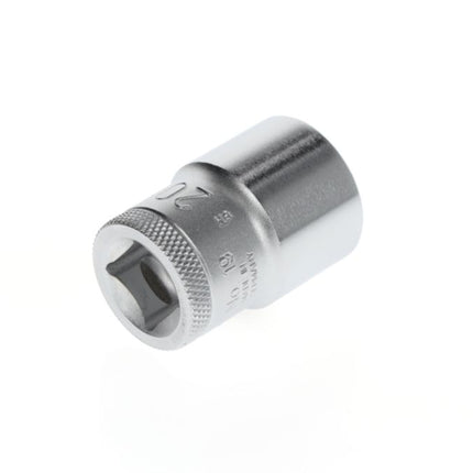 GEDORE socket 19 1/2 ″ hexagon ( 4000821320 )