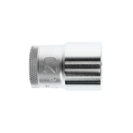 GEDORE socket 19 1/2 ″ hexagon ( 4000821320 )