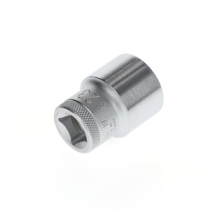 GEDORE bussola 19 1/2 ″ esagono ( 4000821323 )