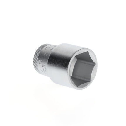 GEDORE bussola 19 1/2 ″ esagono ( 4000821323 )
