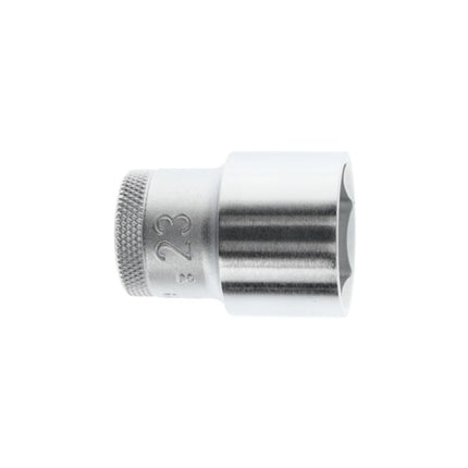 GEDORE bussola 19 1/2 ″ esagono ( 4000821323 )
