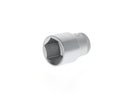 GEDORE bussola 19 1/2 ″ esagono ( 4000821323 )