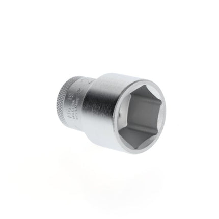 GEDORE socket 19 1/2 ″ hexagon ( 4000821324 )
