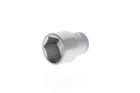 GEDORE socket 19 1/2 ″ hexagon ( 4000821324 )