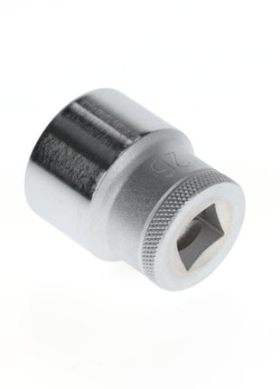GEDORE socket 19 1/2 ″ hexagon ( 4000821326 )