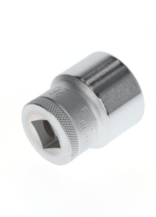 GEDORE socket 19 1/2 ″ hexagon ( 4000821326 )