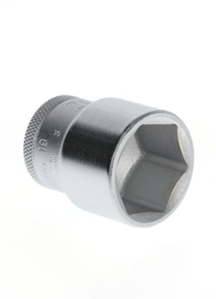 GEDORE socket 19 1/2 ″ hexagon ( 4000821326 )