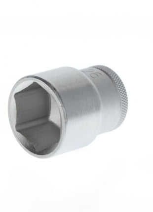 GEDORE socket 19 1/2 ″ hexagon ( 4000821326 )