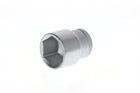 GEDORE socket 19 1/2 ″ hexagon ( 4000821326 )