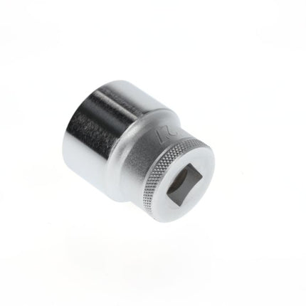 GEDORE socket 19 1/2 ″ hexagon ( 4000821327 )