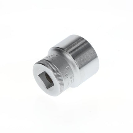 GEDORE socket 19 1/2 ″ hexagon ( 4000821327 )