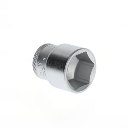 GEDORE socket 19 1/2 ″ hexagon ( 4000821327 )