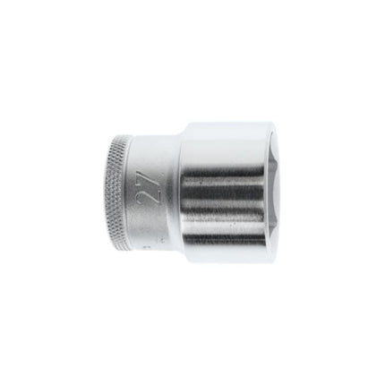 GEDORE socket 19 1/2 ″ hexagon ( 4000821327 )