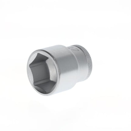 GEDORE socket 19 1/2 ″ hexagon ( 4000821327 )