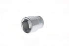 GEDORE socket 19 1/2 ″ hexagon ( 4000821327 )