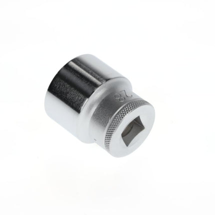 GEDORE socket 19 1/2 ″ hexagon ( 4000821328 )